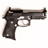 BERETTA 92G ELITE - 3 of 4