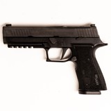 SIG SAUER P320 X TEN - 2 of 4