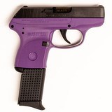 RUGER LCP - 2 of 3