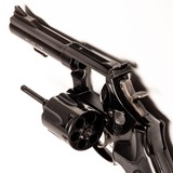 SMITH & WESSON MOD. 15-5 - 5 of 5