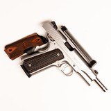 REMINGTON 1911 R1S ENHANCED - 4 of 4