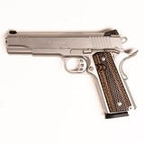 REMINGTON 1911 R1S ENHANCED - 2 of 4