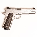 REMINGTON 1911 R1S ENHANCED - 3 of 4