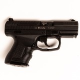 WALTHER P99C AS - 3 of 4
