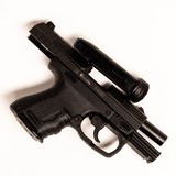 WALTHER P99C AS - 4 of 4