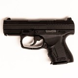WALTHER P99C AS - 1 of 4