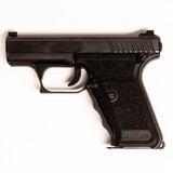 H&K P7M8 - 1 of 3