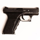 H&K P7M8 - 2 of 3
