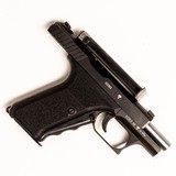 H&K P7M8 - 3 of 3
