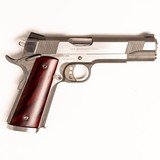 COLT GOVERNMENT MODEL - 3 of 4