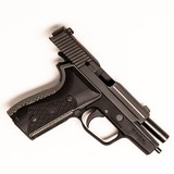 SIG SAUER P225 - 3 of 3