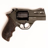 CHIAPPA RHINO 30DS - 3 of 5