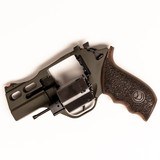 CHIAPPA RHINO 30DS - 4 of 5