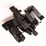 SPRINGFIELD ARMORY SPRINGFIELD ARMORY HELLCAT - 4 of 4