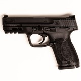 SMITH & WESSON M&P9 - 2 of 4