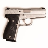 KAHR K9 - 2 of 3