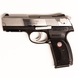 RUGER P345 - 1 of 3