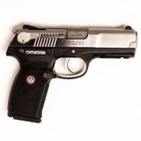 RUGER P345 - 2 of 3