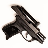 RUGER LC9 - 3 of 3