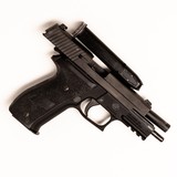 SIG SAUER P226 MK25 - 4 of 4