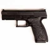 CZ P-10 C - 2 of 4