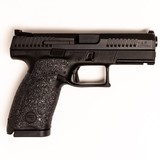 CZ P-10 C - 3 of 4
