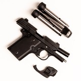 SIG SAUER P938 - 1 of 3