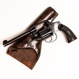 COLT POLICE POSITIVE SPECIAL - 2 of 4