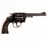 COLT POLICE POSITIVE SPECIAL - 3 of 4