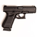 GLOCK G44 - 2 of 3
