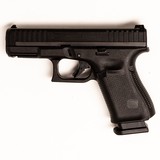 GLOCK G44 - 3 of 3