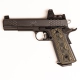 KIMBER KHX CUSTOM - 4 of 4