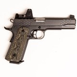 KIMBER KHX CUSTOM - 3 of 4