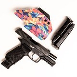 SIG SAUER P320 - 1 of 3