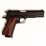 GIRSAN MC1911 - 3 of 4
