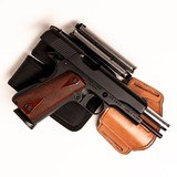 GIRSAN MC1911 - 4 of 4