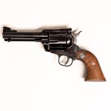 RUGER NEW MODEL BLACKHAWK - 2 of 5