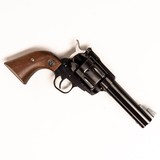 RUGER NEW MODEL BLACKHAWK - 4 of 5