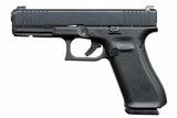 GLOCK G17 GEN 5 - 1 of 1