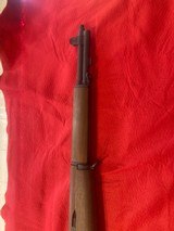 SPRINGFIELD M1 .30-06 SPRG - 4 of 6