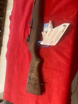 SPRINGFIELD M1 .30-06 SPRG - 2 of 6