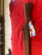 SPRINGFIELD M1 .30-06 SPRG - 6 of 6