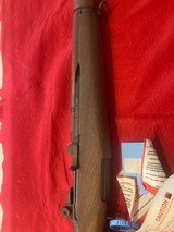 SPRINGFIELD M1 .30-06 SPRG - 3 of 6