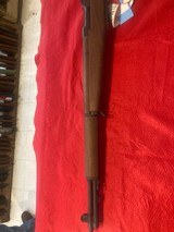 SPRINGFIELD M1 .30-06 SPRG - 5 of 6