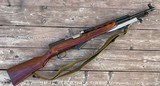 RUSSIAN SERVICE PISTOLS AND RIFLES SKS-45 - 1 of 1