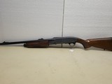 BROWNING invector bps sp - 1 of 4