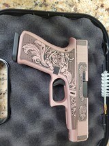 GLOCK 48 GLOCK & ROSE II - 4 of 7