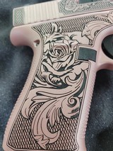 GLOCK 48 GLOCK & ROSE II - 5 of 7