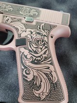 GLOCK 48 GLOCK & ROSE II - 6 of 7