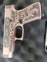 GLOCK 48 GLOCK & ROSE II - 3 of 7